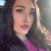 Karla Grace - Facebook