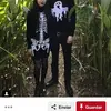 karla grace - @karla.grace7 - TikTok