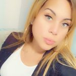 Karla Grace - @unrulyroyal - Instagram