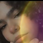 ✨Karla Grace 👸🏻 - @karla_grace_20 - Instagram