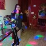 Karla Grace Alban Panta - @karlaalbanpanta - Instagram