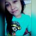Karla Grace Bernal - Facebook