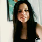 Karla Grace Calle - @karlagrace.calle - Instagram