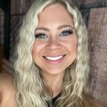 Karla Grace - @karlagduke - Instagram