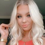 Karla Grace Hough - @karlaa_houghh_ - Instagram