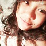 Karla Grace Menorca Bernal - @imkarlagrace - Instagram