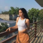 Karla Grace Ocumen - @karla_ocumen - Instagram