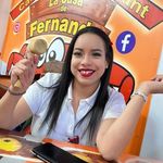 Karla Grace Osorio Heredero - @osorioheredero - Instagram