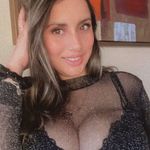 Karla Grace Perez Reyes - @karlitagrace - Instagram