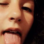 Karla Grace Ruiz Somuano - @grace_karla - Instagram