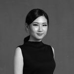 Karla Grace Suwandana - @karlagrace.s - Instagram
