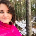 Karla Sceviour - @karlagraces - Instagram