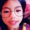 karlagrace - @karla1k4 - TikTok