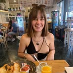 Carla Graff - Facebook
