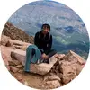 Karla Gonzalez Graff - @karlajgraff - TikTok