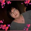 Karla Gräf - @karlazicke - TikTok