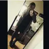 Karla Graf - @karlagraf1 - TikTok