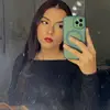 Karla Graff - @karlagraff - TikTok