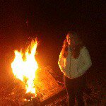 Karlagraf - @karlagraf - Instagram