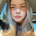 Carla Graff - Facebook