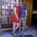 Carla Graff - Facebook