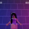 🥷🏻🎀🕷️ - @karla.graffe - TikTok