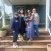 Karla Gonzalez Graff - Facebook