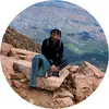 Karla Gonzalez Graff - @karlajgraff - TikTok