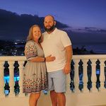 Karla Wegner Graff - @kgraff81 - Instagram