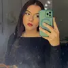 Karla Graff - @karlagraff - TikTok