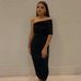 Karla Graff - Facebook