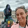 Karla Graham - @t30kmghotmail.co.uk1 - TikTok