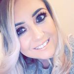 Karla Graham - @karlalouise1002 - Instagram