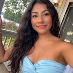 Karla Graham - @esparzakarla27 - Instagram