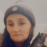 Karla Graham - @karz_marz - Instagram