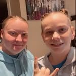 Karla Graham - @karlagraham97 - Instagram