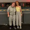 Karla Graham - @funkokarla - TikTok