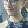 Karla Graham - @lilanyun63r - TikTok