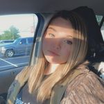 Karla Graham - @busybee42206 - Instagram