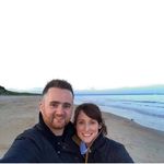 Karla Graham - @kaggsgraham - Instagram