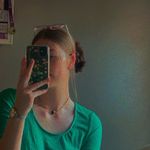 karla graham - @x_karretjies15_x - Instagram