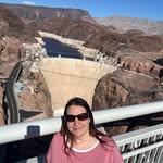 Karla Graham - @kagraham33 - Instagram