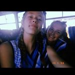 Karla Graham - @karlagraham4 - Instagram