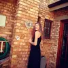 Karla GRAHAM - @karretjies7 - TikTok