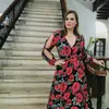 Karla Graham - @karla_graham - TikTok
