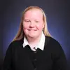Karla Graham - @karlagraham97 - TikTok