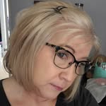 Karla Graham - @spabeauty4u2 - Instagram