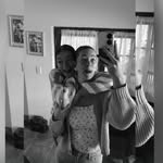 Karla Graham - @x_karretjies19_x - Instagram