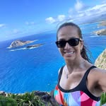 Karla Graham - @kmart1881 - Instagram