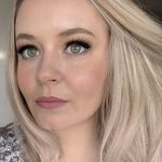 Karla Graham Makeup Artist - @karlagraham_makeupartist - Instagram
